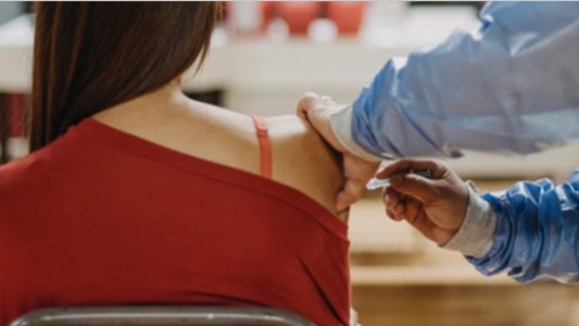 Buscan 4000 voluntarios en Argentina para probar una vacuna antigripal revolucionaria