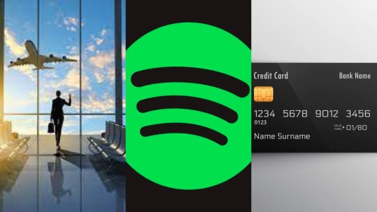 Impuesto del 45% al dólar turista: cuáles son los consumos más habituales en los impactará el recargo