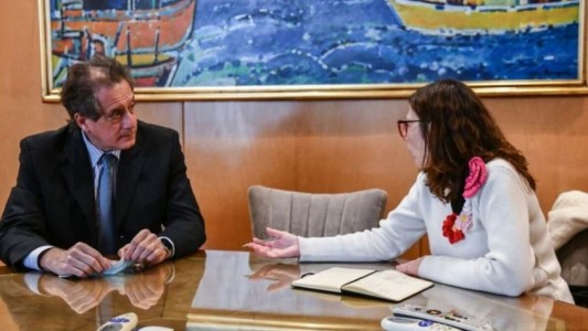 El BCRA anunció una nueva política monetaria pero no subió las tasas de interés