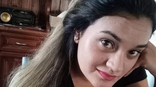 "Ahí van mis sueños": vendió su máquina de coser para comprar una nueva pero aumentó $58 mil en 48 horas