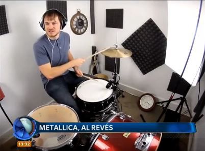 Los videos que mira el mundo