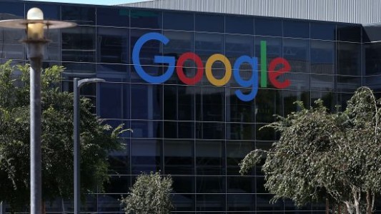 Rusia multó a Google con 360 millones de dólares por no retirar "información falsa" sobre la invasión a Ucrania