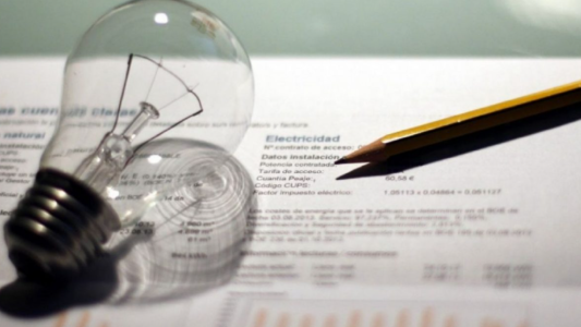 En septiembre se efectiviza la primera quita de subsidios para usuarios de ingresos altos