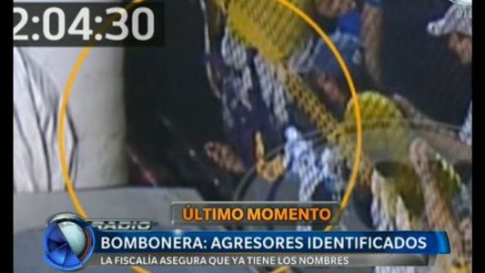 Libran órdenes para que declaren 11 posibles responsables del superpapelón