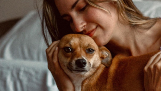 Esta es la mejor amiga del mundo - #FlashChat