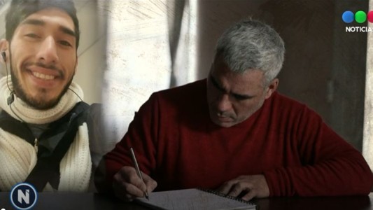 Señor Juez: "No pierda el tiempo"