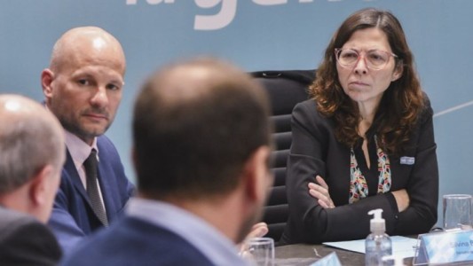 Precios Cuidados: incorporan 120 productos lácteos, con aumentos del 9,1%