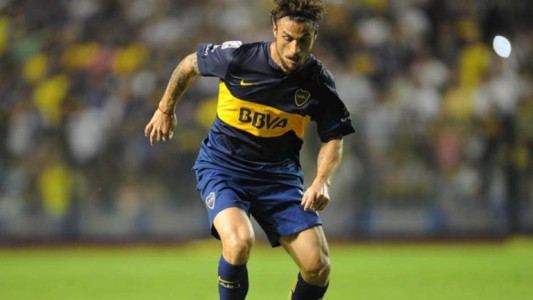 Southampton confirmó que venderá a Osvaldo