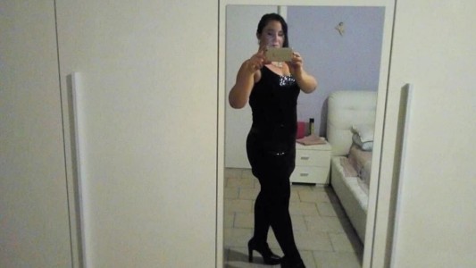 Para estar con su novio, dejó sola 6 días a su hija de un año y medio: al regresar, la encontró muerta