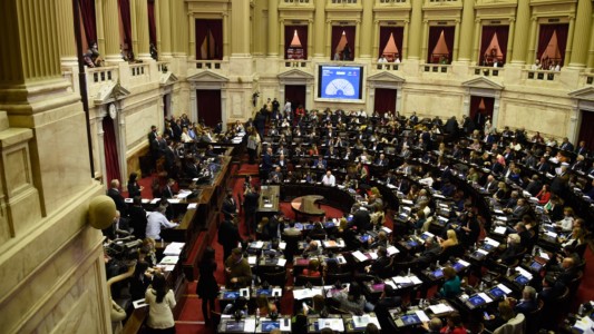 Ley de Electromovilidad: Diputados trabajan en un proyecto sustentable y de menor impacto ambiental
