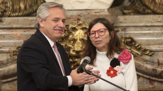 Dólar: el blue sigue su tendencia en alza y trepa a $340