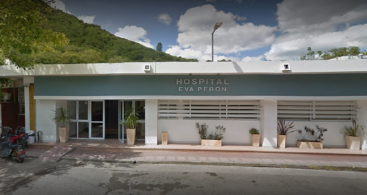 Una nena chaqueña de 11 años murió durante un viaje de estudios en Córdoba