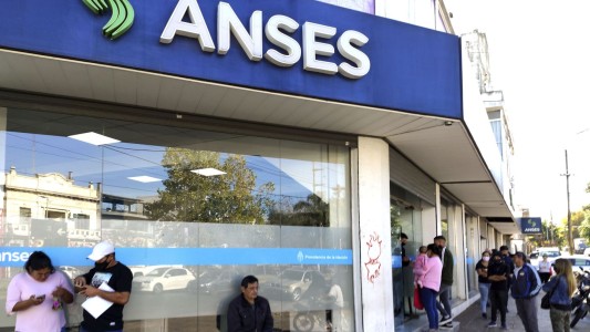 Subsidios a luz y gas: Anses entregó más de 200.000 turnos para inscripción presencial