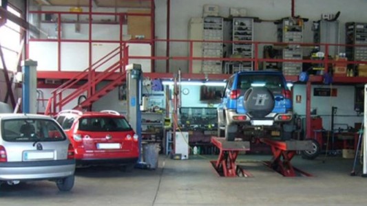 Faltante de insumos: los productos que pueden quedar fuera de circulación