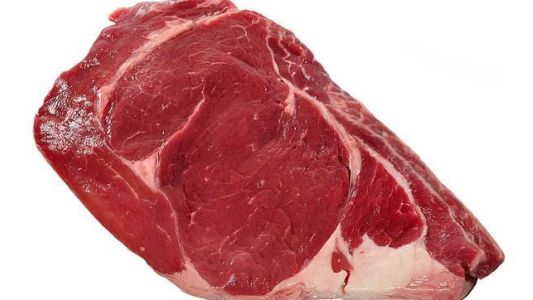 Nigeria: cierran un restaurante acusado de servir carne humana a sus clientes