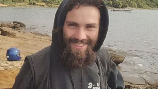 Santiago Maldonado: a cinco años de su desaparición, la familia marchará hoy en Plaza de Mayo