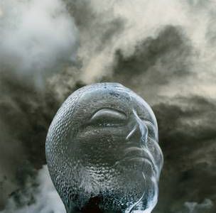 El trastorno de las personas que se creen hechas de cristal