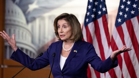 Estados Unidos confirma gira en Asia-Pacífico, pero no menciona Taiwán