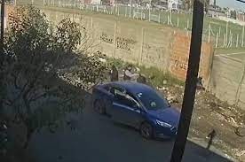 Hallan torturado, atado y asesinado a balazos a un joven en presunto ajuste de cuentas