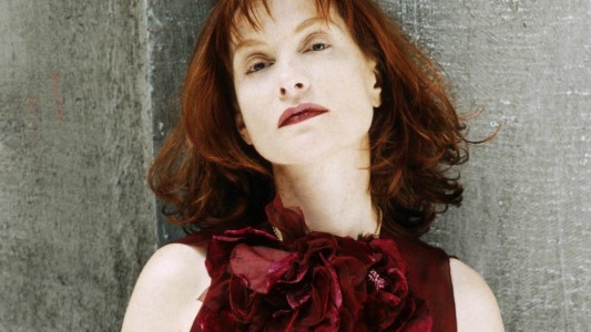 Se presentó la programación del 17º BAFICI