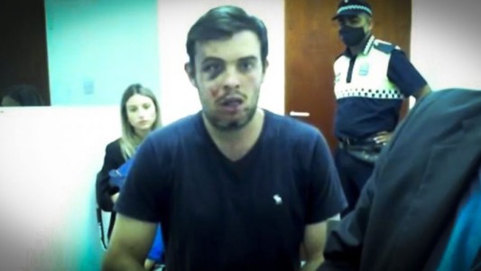 Pánico y locura por un jugador de Fortnite: quería matar a un excompañero del colegio, pero asesinó a una mujer