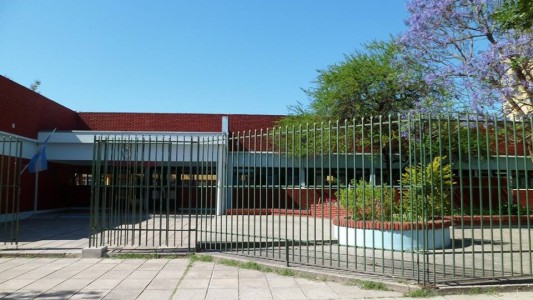 Un supermercado en la escuela: una propuesta para integrar materias en el aula