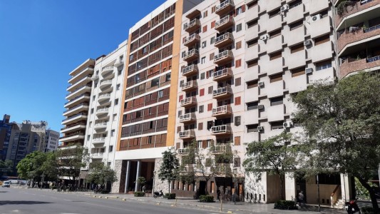 Primera compra de un inmueble con criptomonedas en Córdoba