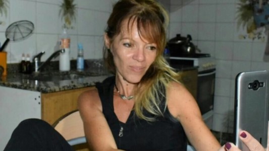 ¿Se mató o la mataron? Se conoció el informe de la autopsia al cuerpo de la enfermera