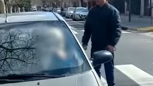 Lomas de Zamora: acosaba a un chico y casi muere linchado por los vecinos