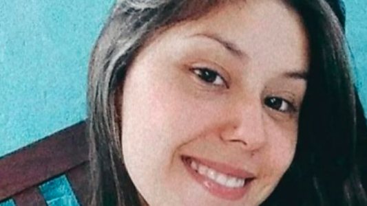 Mataron de cinco balazos a una chica de 15 años: ya son 19 los menores asesinados en Rosario