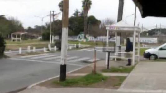 Nene de 12 años baleado en Ciudad Evita: detuvieron a dos adolescentes acusados de disparar