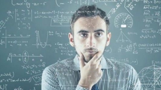 De la mano de un argentino, una ONG buscará superdotados en Uruguay