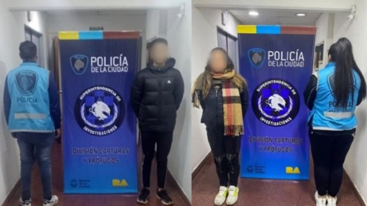 Con el "cuento del tío", usaron WhatsApp para robarle $ 1 millón