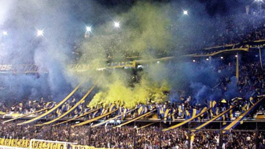 Renunció el juez que investigaba el accionar de barrabravas de Boca
