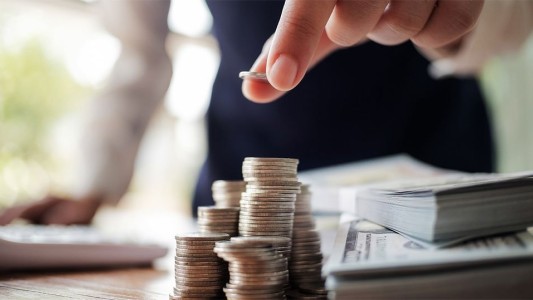 Declaran inconstitucional el Impuesto a la Riqueza por considerarlo “confiscatorio”