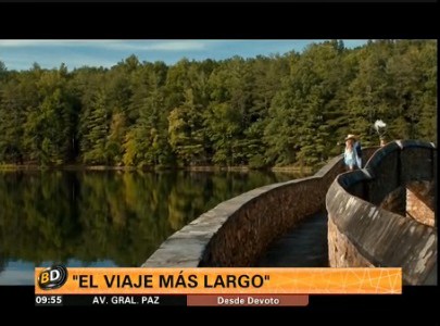 Los estrenos de la semana en las carteleras porteñas