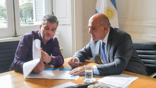Arranca la auditoria a los planes sociales y hay tensión en puerta con los movimientos sociales