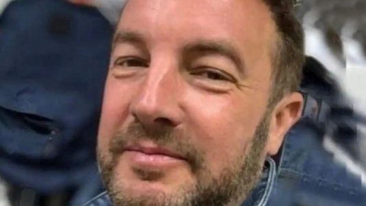 Tuvo tos durante dos años, los médicos creyeron que no era grave y terminó muriendo de forma repentina