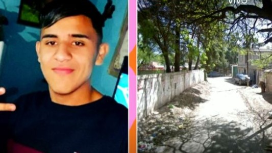 Mataron a un joven en una fiesta privada en Córdoba