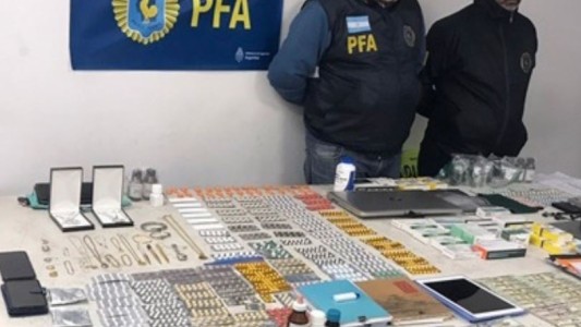 "Los nenes eran obligados a tener sexo con sus padres": habló el denunciante y víctima de la secta de Villa Crespo