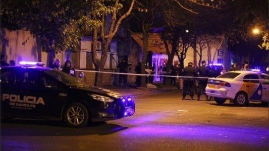 Asesinaron a un chico de 14 años: lo llamaron por su nombre y le dispararon en la cabeza