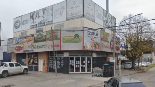 Tres de Febrero: denunciaron que policías robaron 3 millones de pesos, incautados a delincuentes tras el robo a un comercio