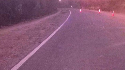 Sobreseen por "pena natural" a mujer que provocó un siniestro con tres muertos, entre ellos su hija