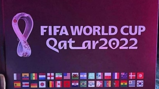Álbum de figuritas del Mundial 2022: cuándo sale a la venta y cuánto saldrá