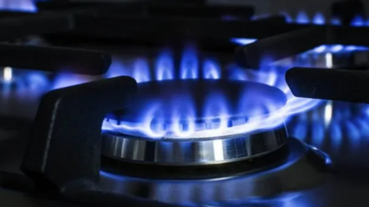 Se anuncia hoy la nueva segmentación tarifaria de luz y gas