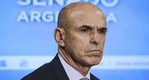 Odebrecht: un arrepentido brasileño declaró en la Justicia que transfirió US$ 850.000 a Gustavo Arribas