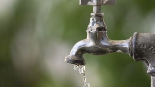 AySA aplicará desde noviembre un esquema progresivo de quita de subsidios