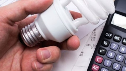 Subsidio de gas y luz: nivel por nivel, cómo se implementará la nueva segmentación