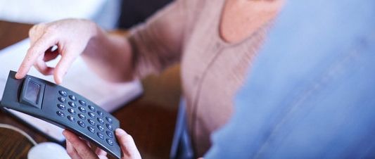 Un científico creó una calculadora para saber la fecha de la muerte de las personas