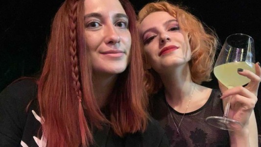 "Teronlyfans": cómo funciona el Only Fans ucraniano que recauda fondos para los militares